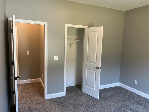 $399,900 | 202 Gamel Road, Dallas, GA 30157