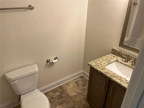 $399,900 | 202 Gamel Road, Dallas, GA 30157