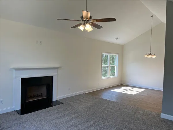 $399,900 | 202 Gamel Road, Dallas, GA 30157