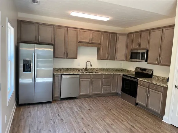 $399,900 | 202 Gamel Road, Dallas, GA 30157