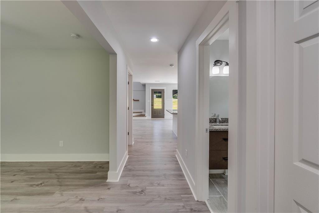 2389 A Highpoint Road Snellville, GA 30078 - Photo 12 of 28 Gallery Image 12