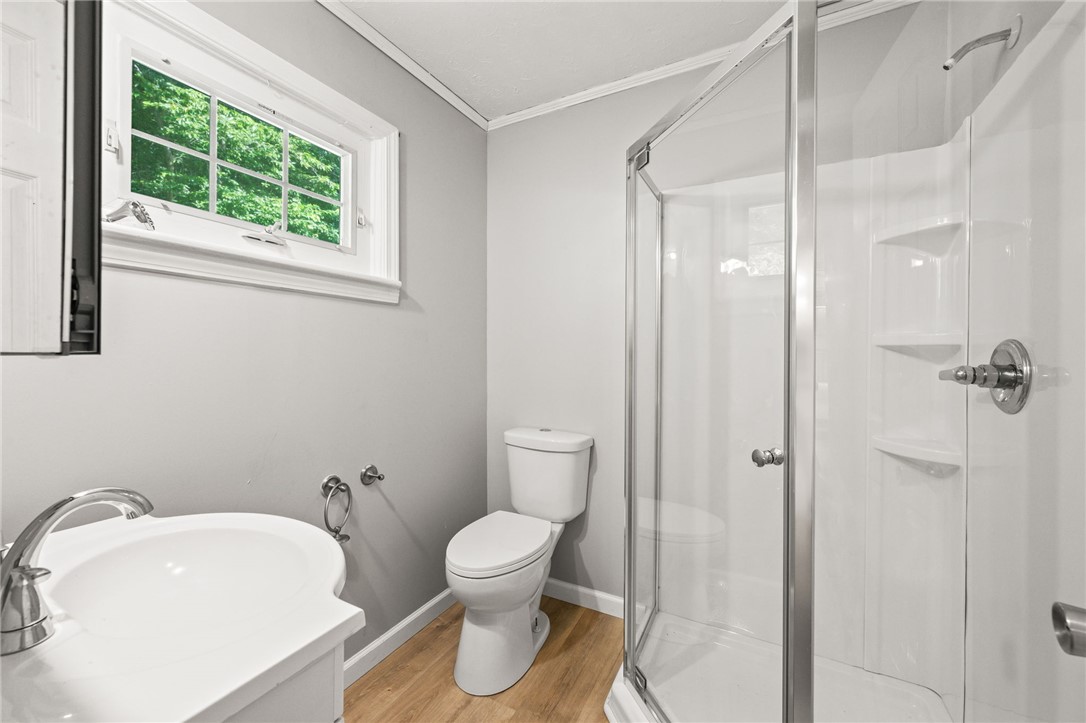 1755 Riverside Drive Sidney, OH 45365 - Photo 29 of 39