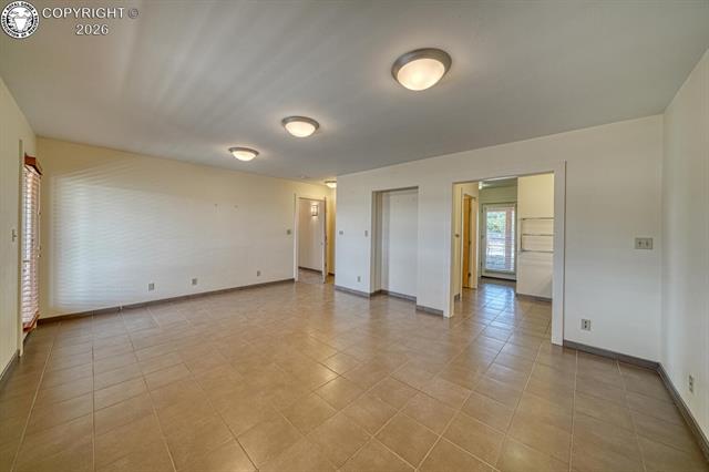 750 Round Up Road Westcliffe, CO 81252 - Photo 20 of 25 Gallery Image 20