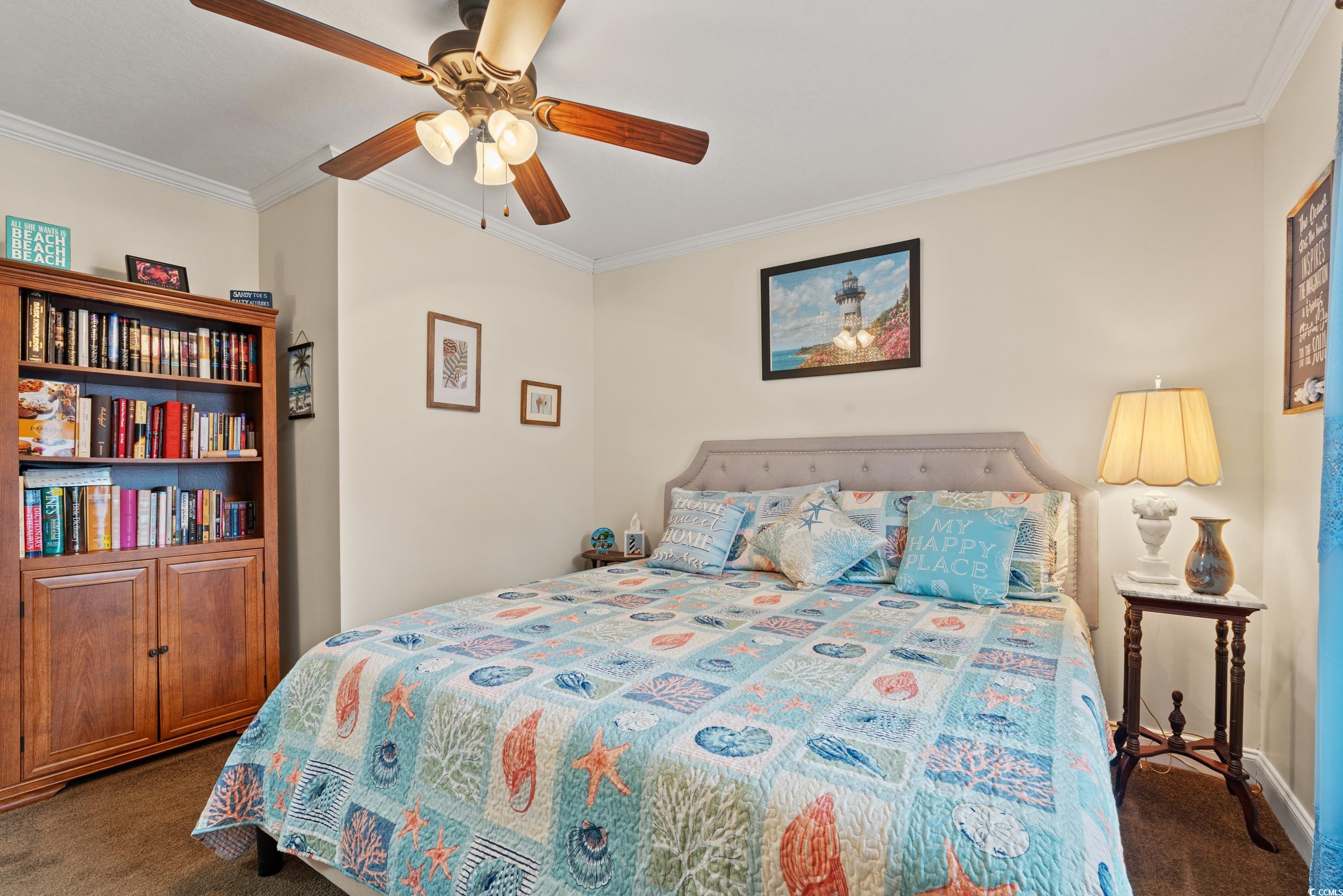 90 Offshore Drive Murrells Inlet, SC 29576 - Photo 20 of 39 Gallery Image 20
