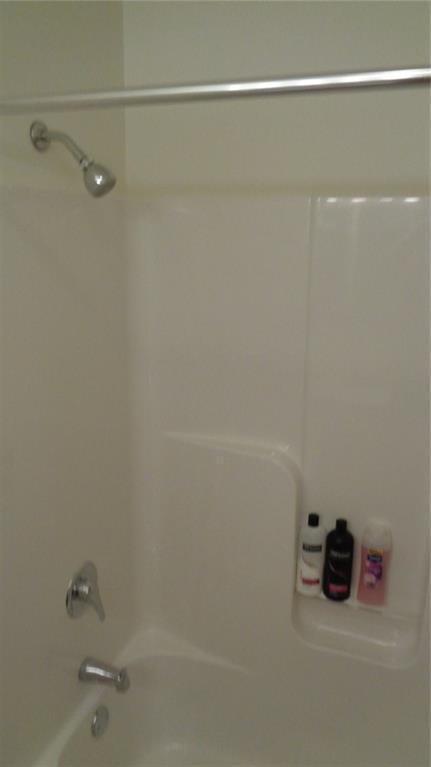 482 Ridgeview Circle East, Unit 2 Springfield, OH 45504 - Photo 36 of 39
