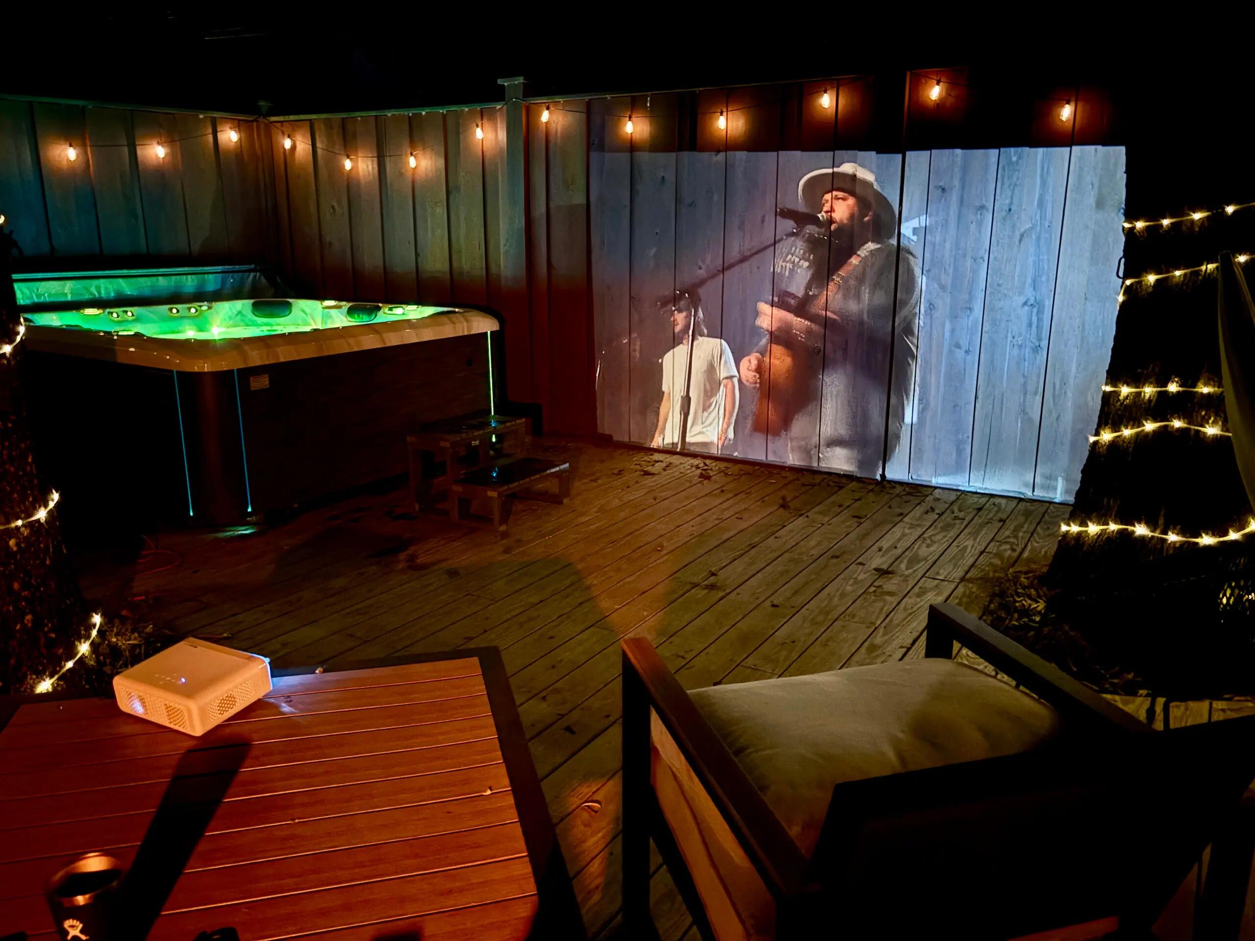 36 Markon Boulevard Santa Rosa Beach, FL 32459 - Photo 22 of 40 moviescreen