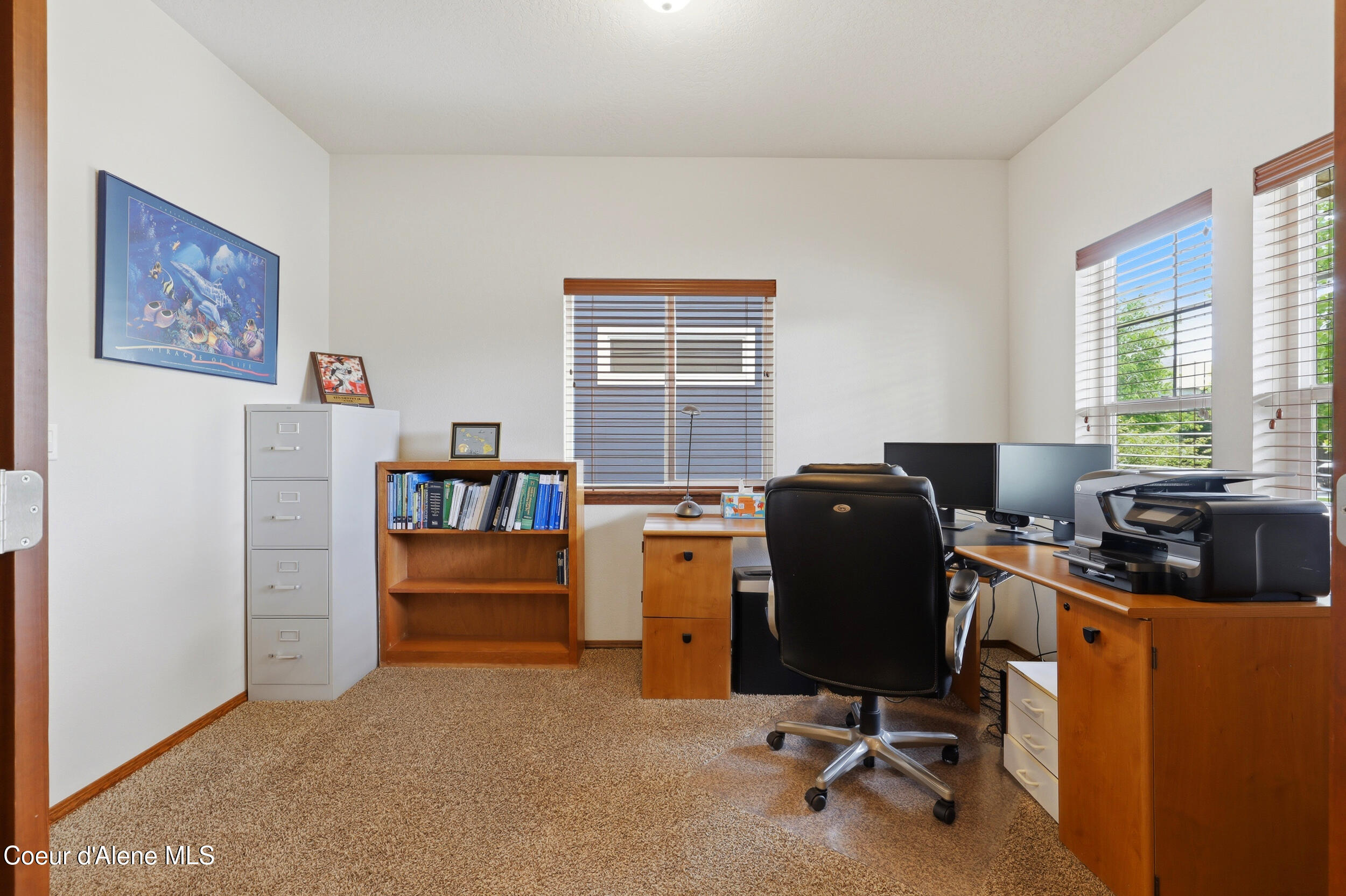 6302 Cornwall Street Coeur D'Alene, ID 83815 - Photo 13 of 51 11_img_0801
