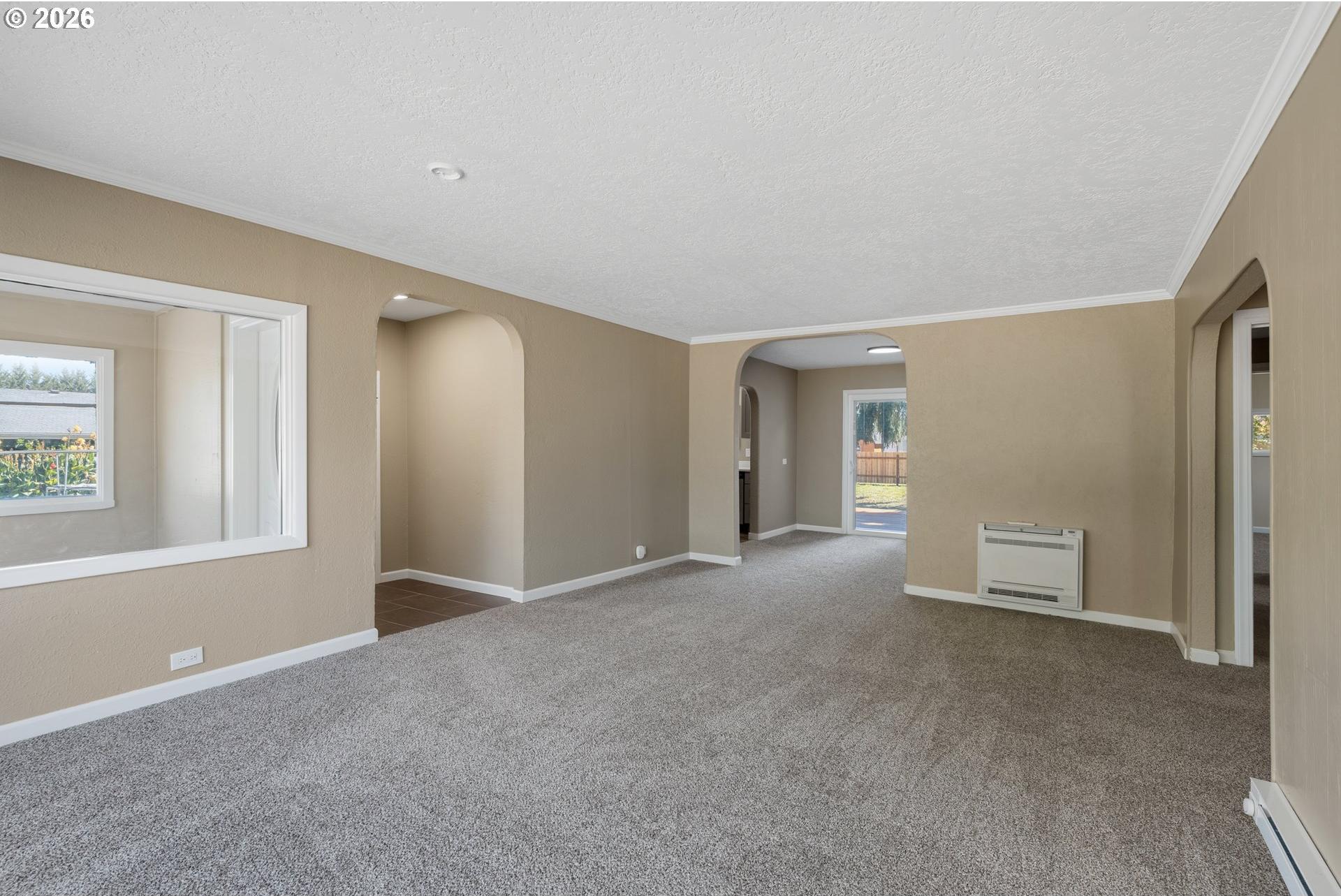 5556 Mt Solo Road Longview, WA 98632 - Photo 7 of 27 Gallery Image 7