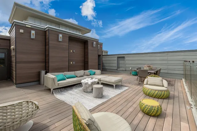 $369,900 | 3600 South Lamar Boulevard, Unit 214, Austin, TX 78704