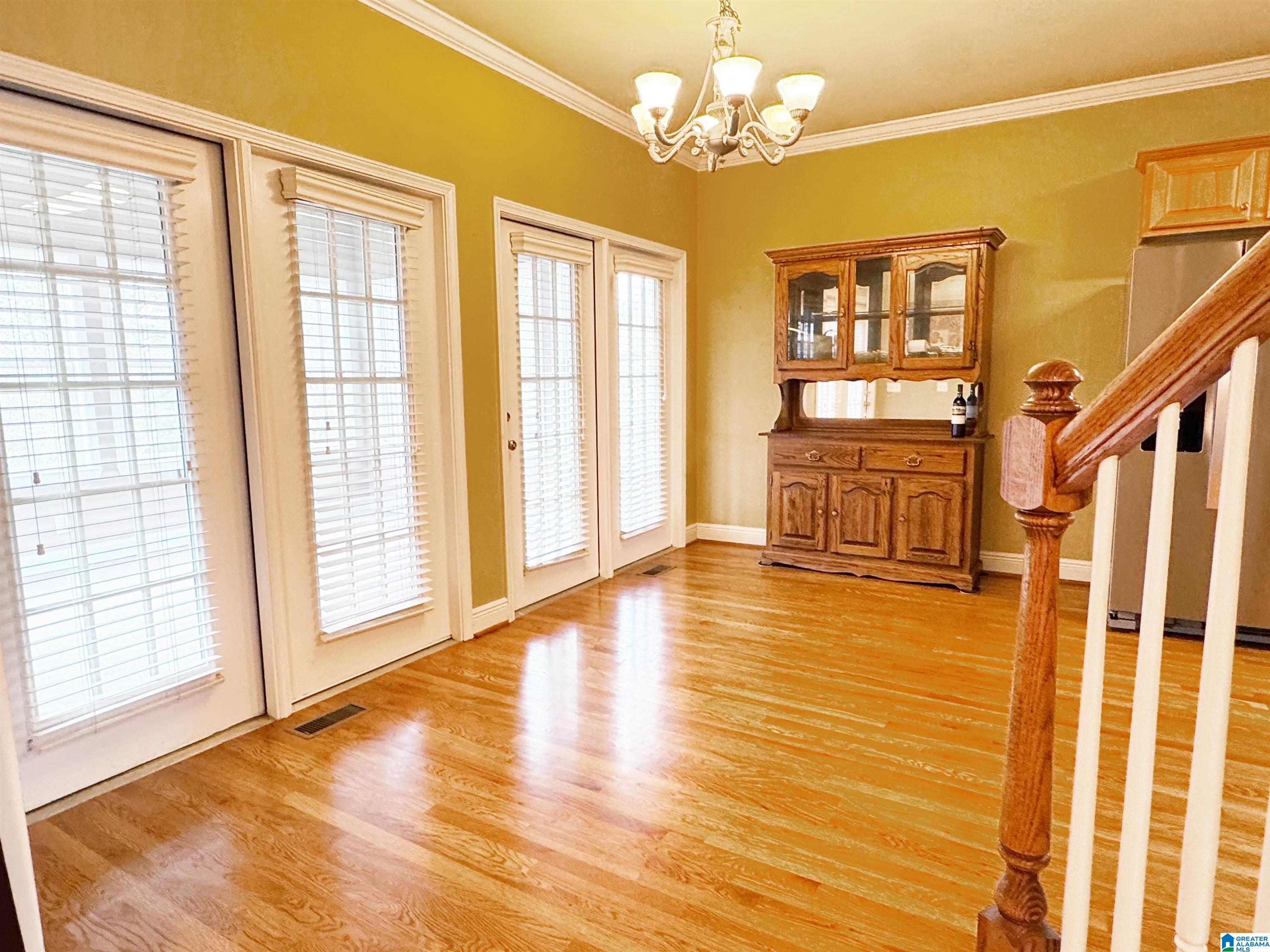 291 Grande View Parkway Alabaster, AL 35114 - Photo 32 of 69