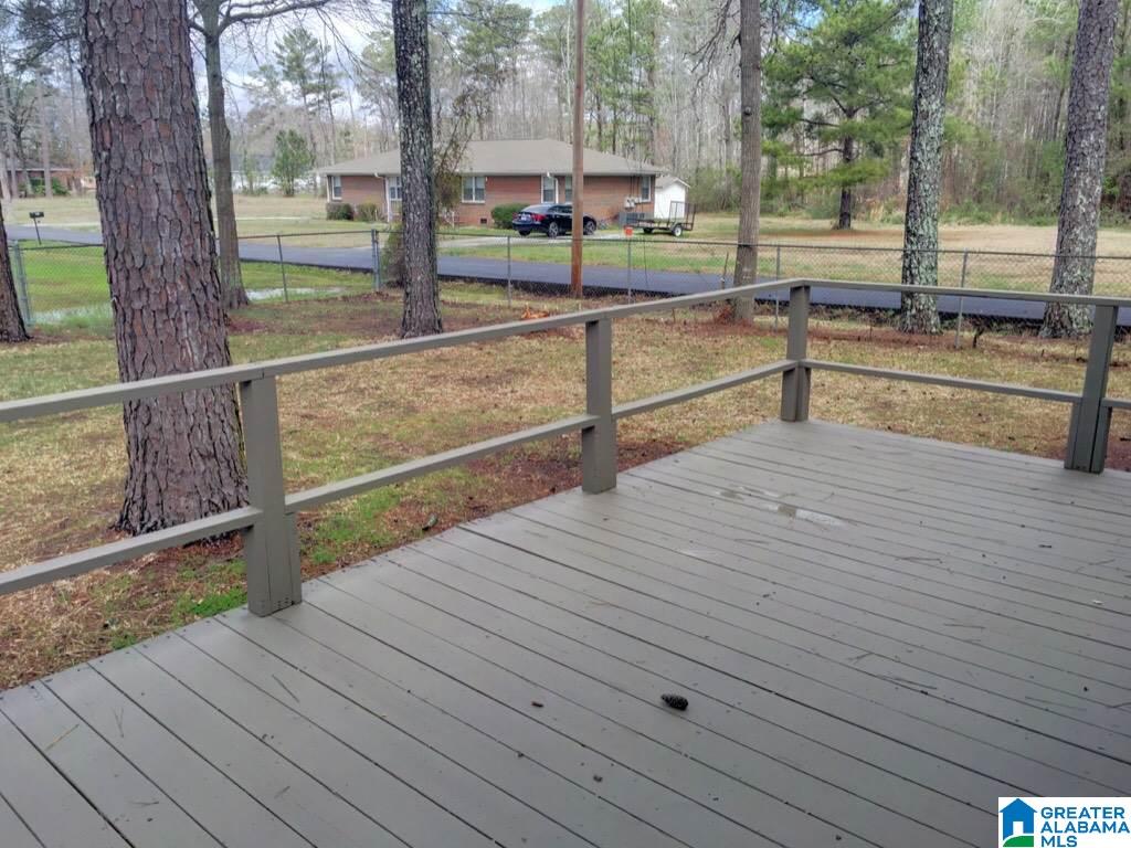 205 Taylor Road Gadsden, AL 35905 - Photo 26 of 27