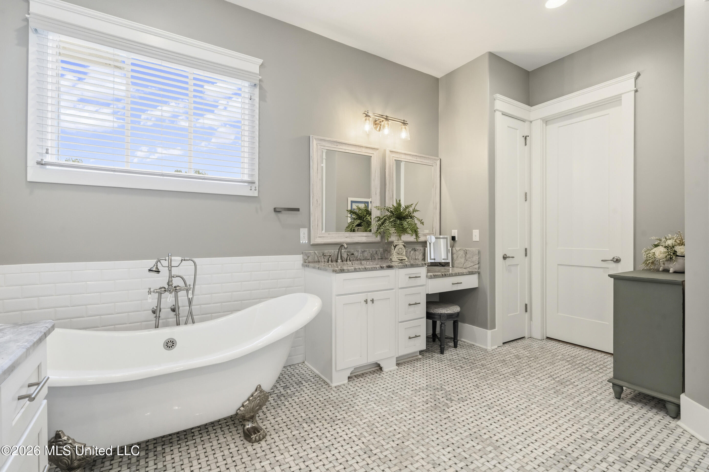 178 Addison Lane Byhalia, MS 38611 - Photo 26 of 76 62__dsc9427_print