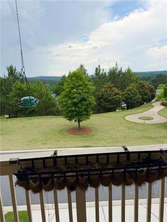 303 Commons Avenue Woodstock, GA 30188 - Photo 36 of 63
