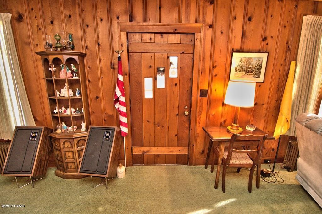 1111 Avoy Road Lakeville, PA 18438 - Photo 97 of 108