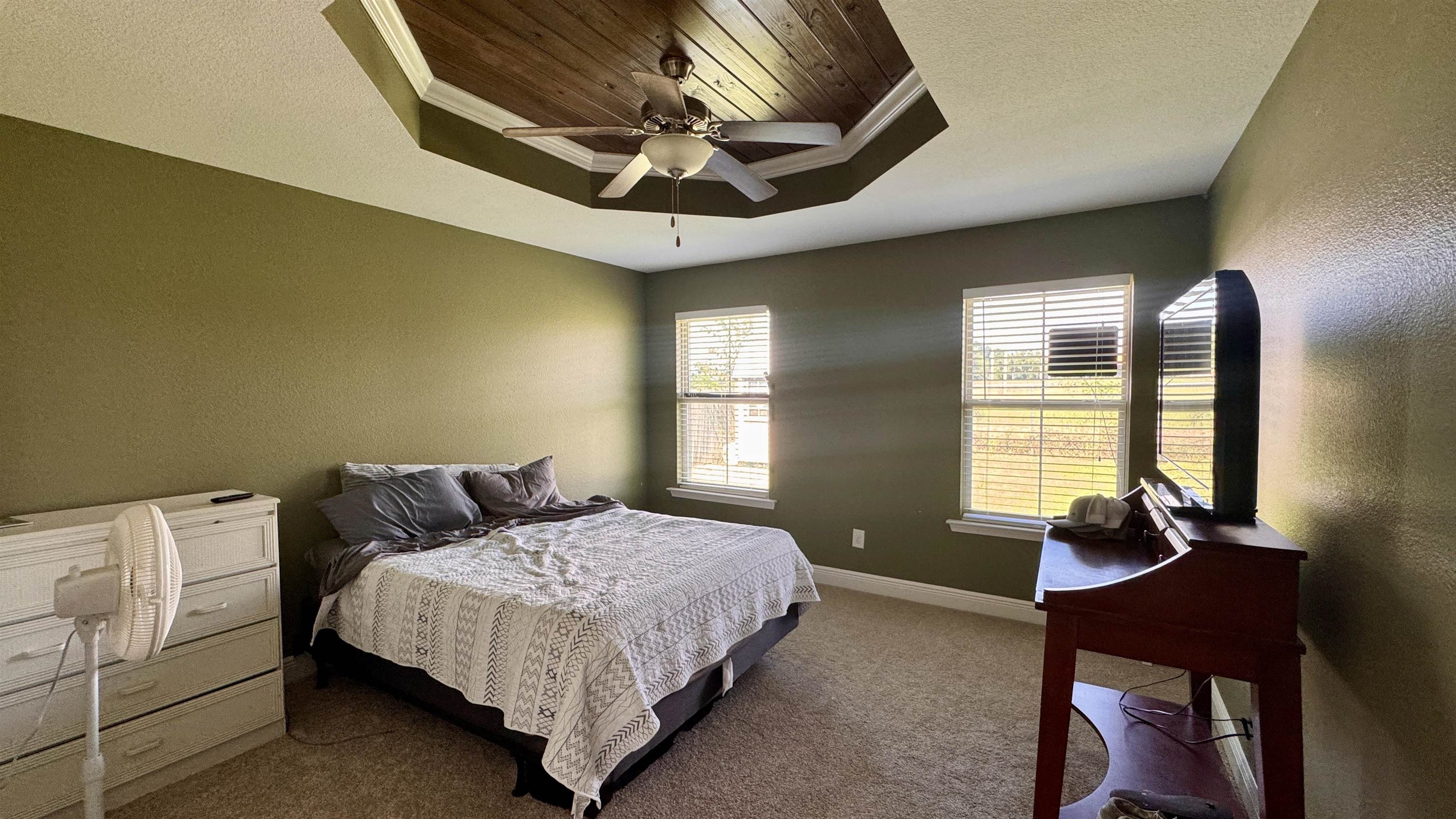 21668 Talbot Lane Robertsdale, AL 36567 - Photo 22 of 22 Bedroom