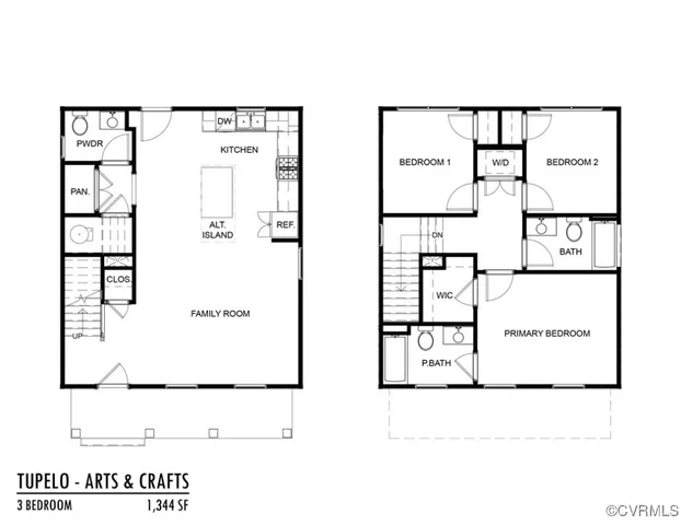 a sign that is on a wall