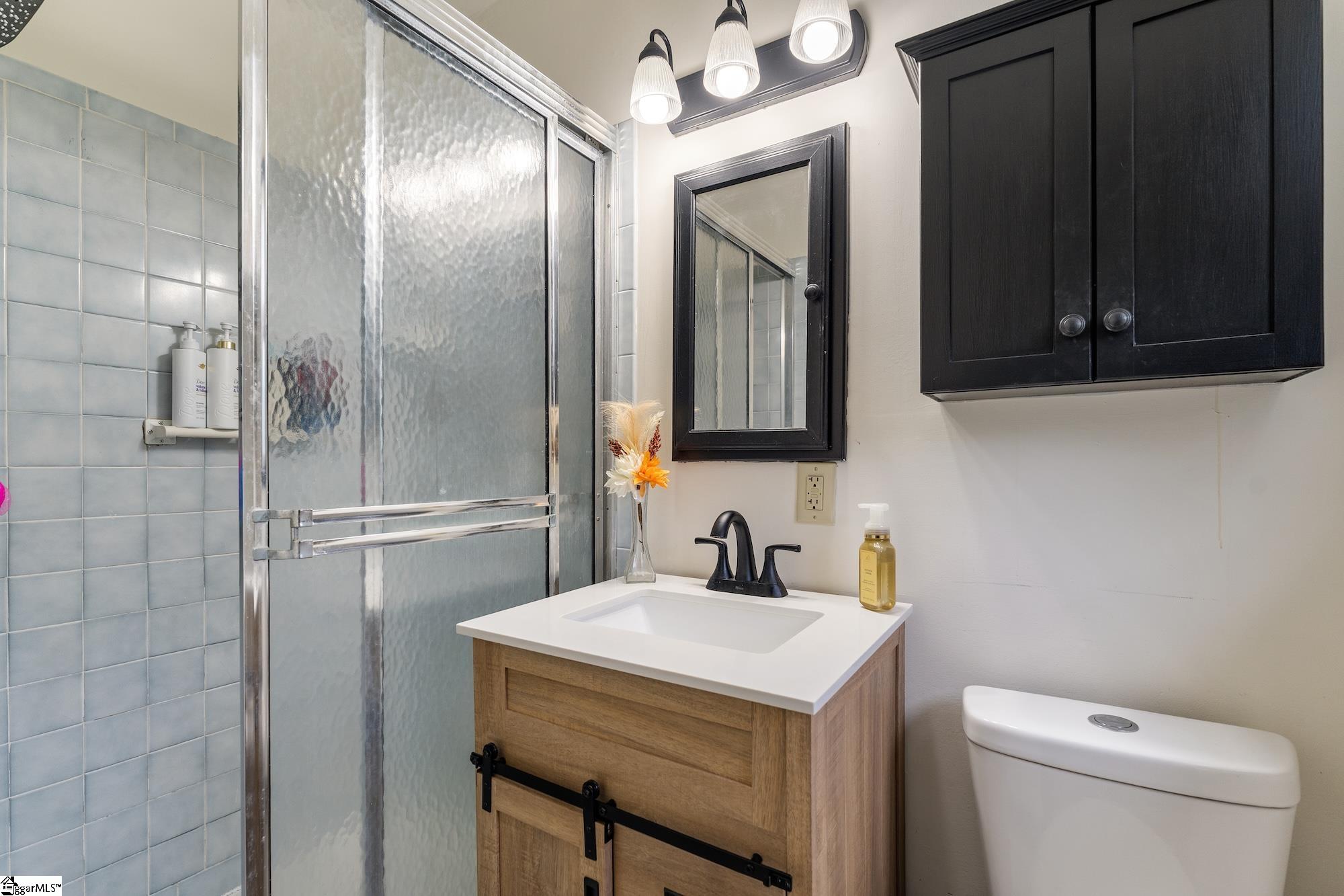 114 1st Street Central, SC 29630 - Photo 20 of 33