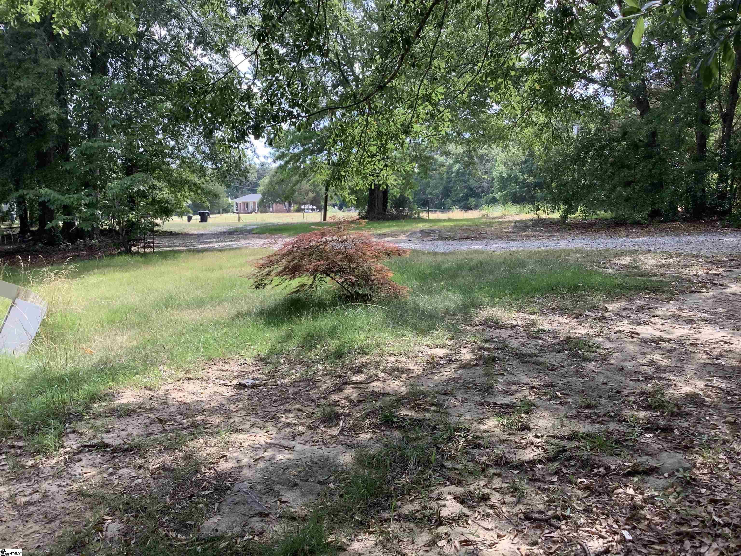 323 Hillside Church Road Fountain Inn, SC 29644 - Photo 4 of 7 Gallery Image 4