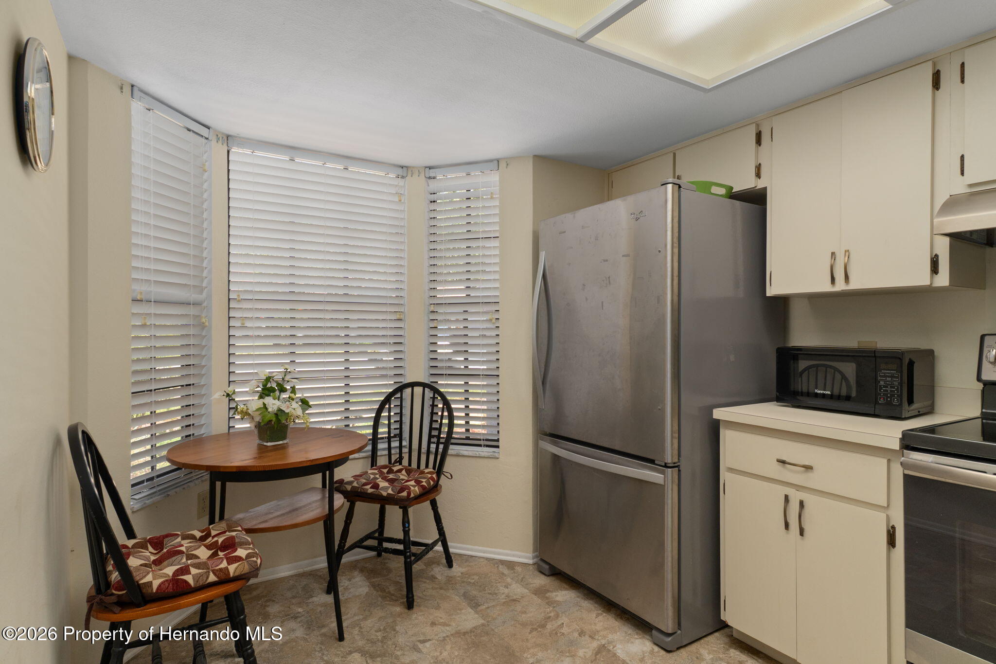 2102 Forester Way Spring Hill, FL 34606 - Photo 11 of 34