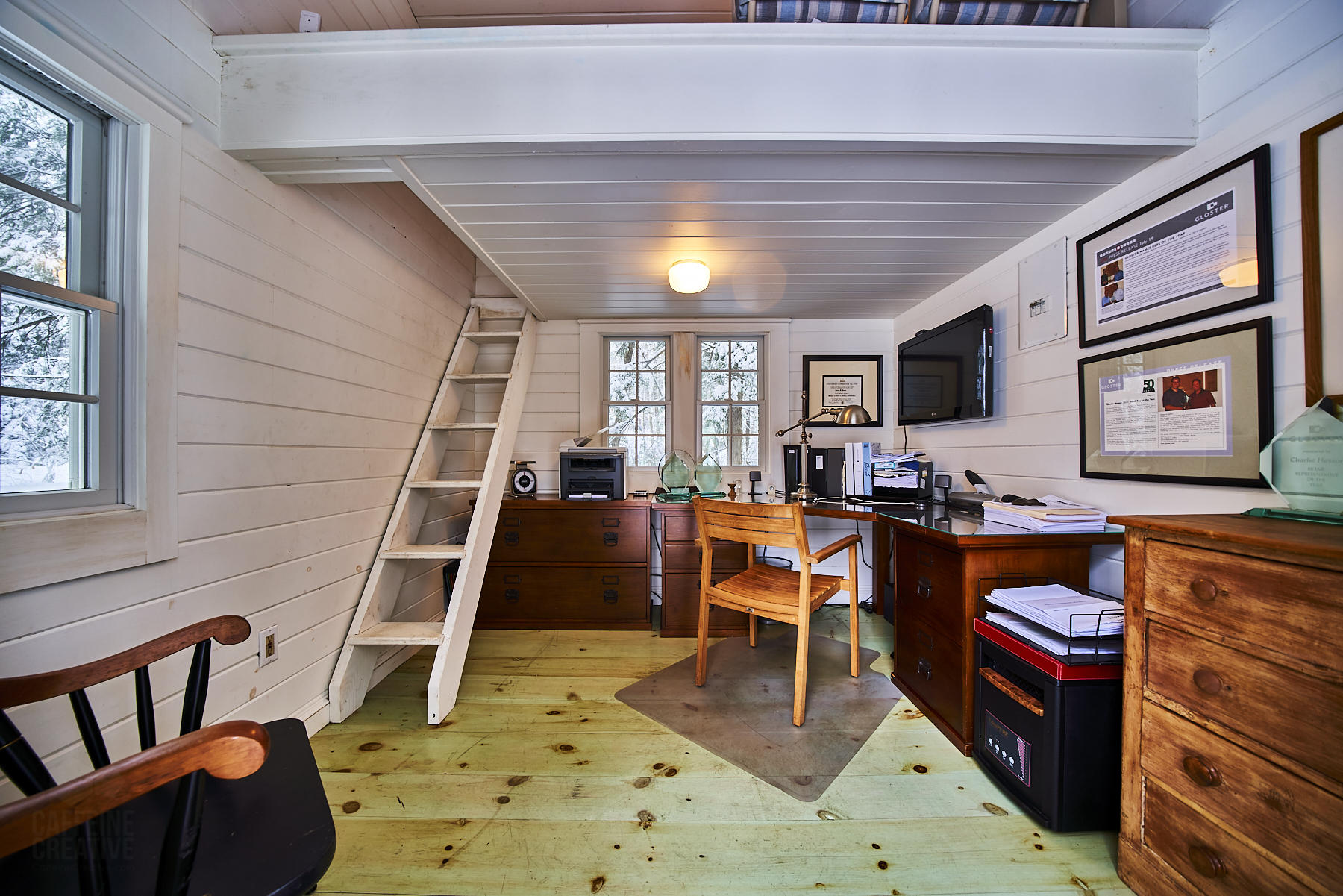 31 Brook Road Falmouth, ME 04105 - Photo 48 of 51 2