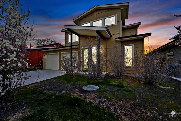$575,000 | 3148 South Annett Avenue, Boise, ID 83705