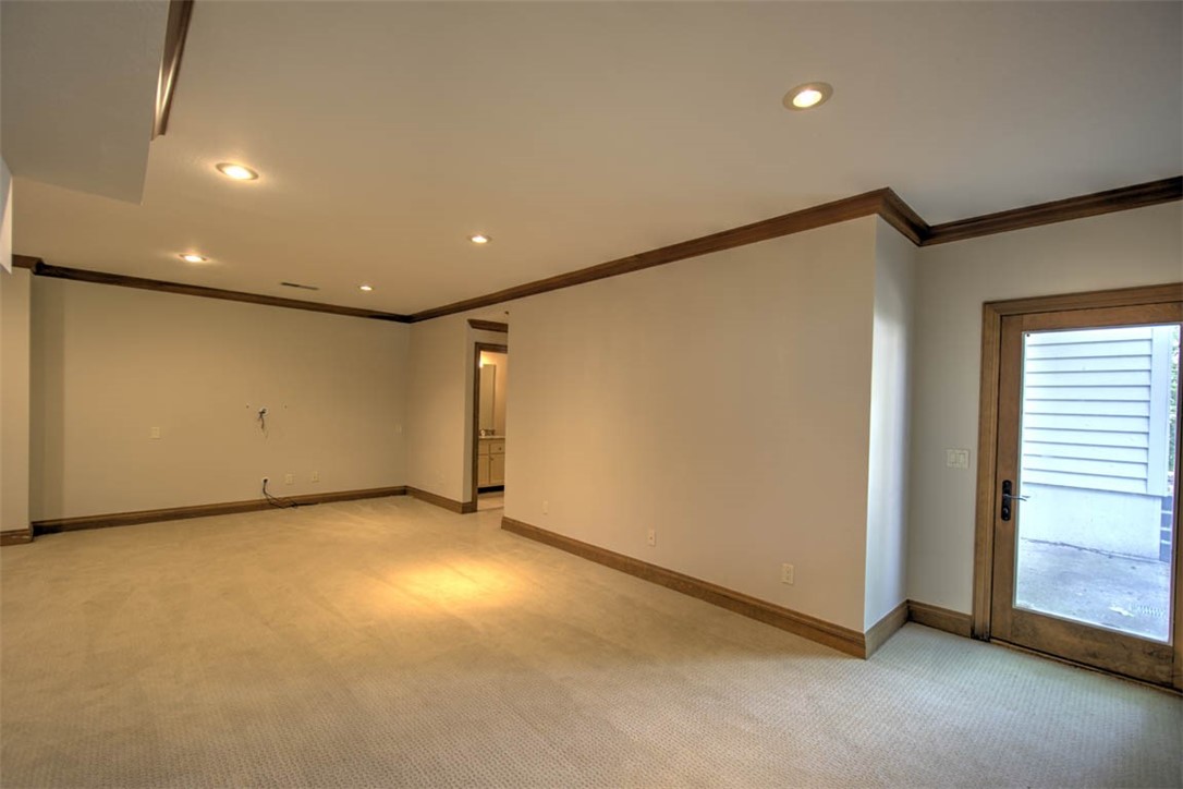 35 Lake Pointe Decatur, IL 62521 - Photo 33 of 46