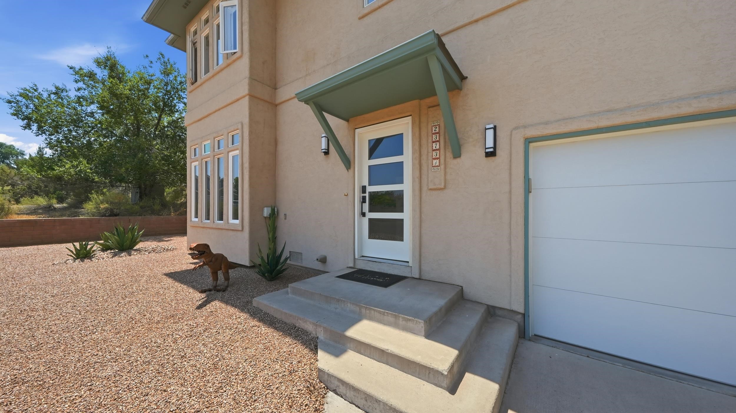 2373 1/2 Rana Road Grand Junction, CO 81507 - Photo 26 of 35 Gallery Image 26