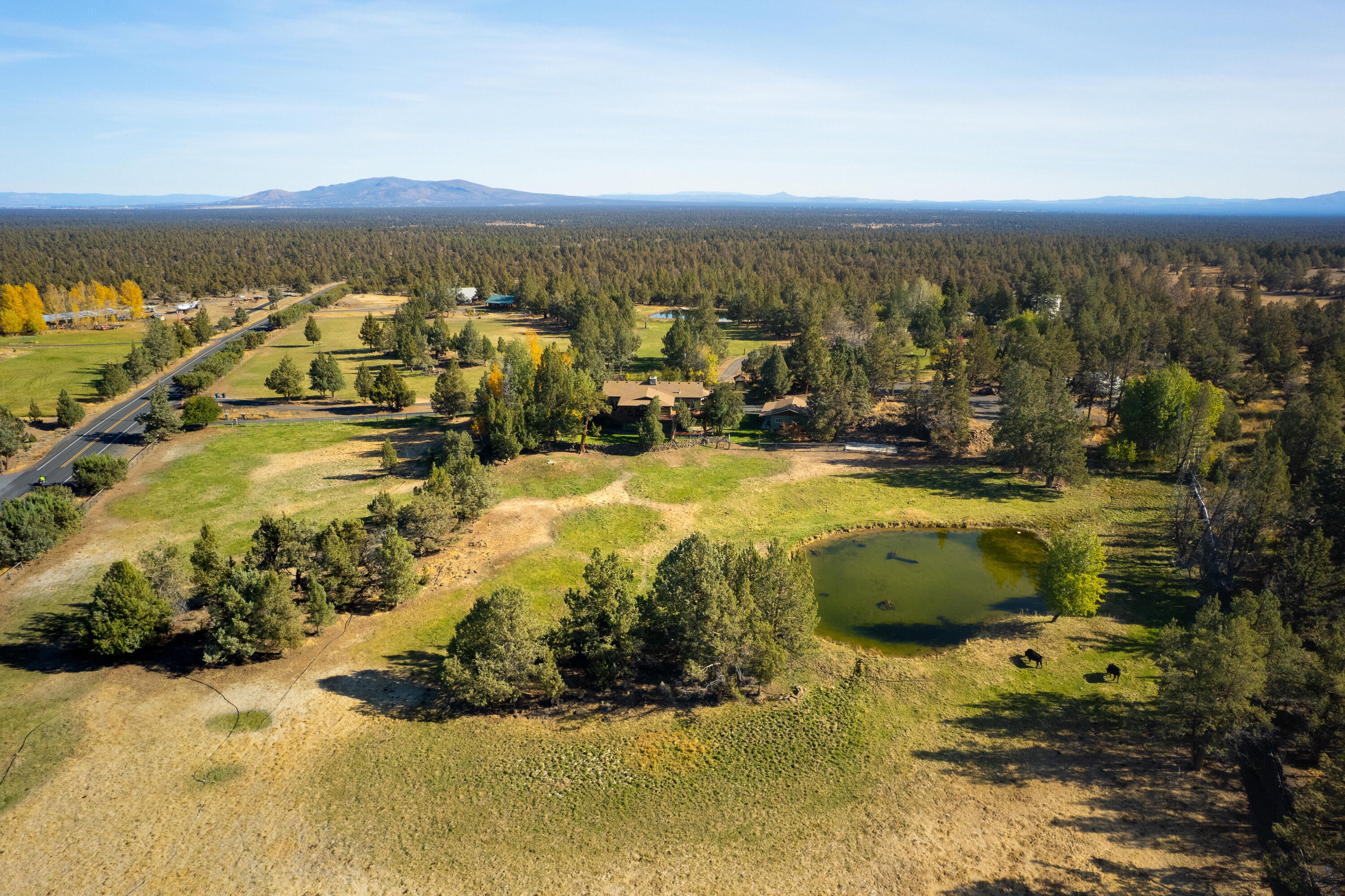 23321 Alfalfa Market Road Bend, OR 97701 - Photo 75 of 76 23321 Alfalfa Mkt Rd 67 of 74