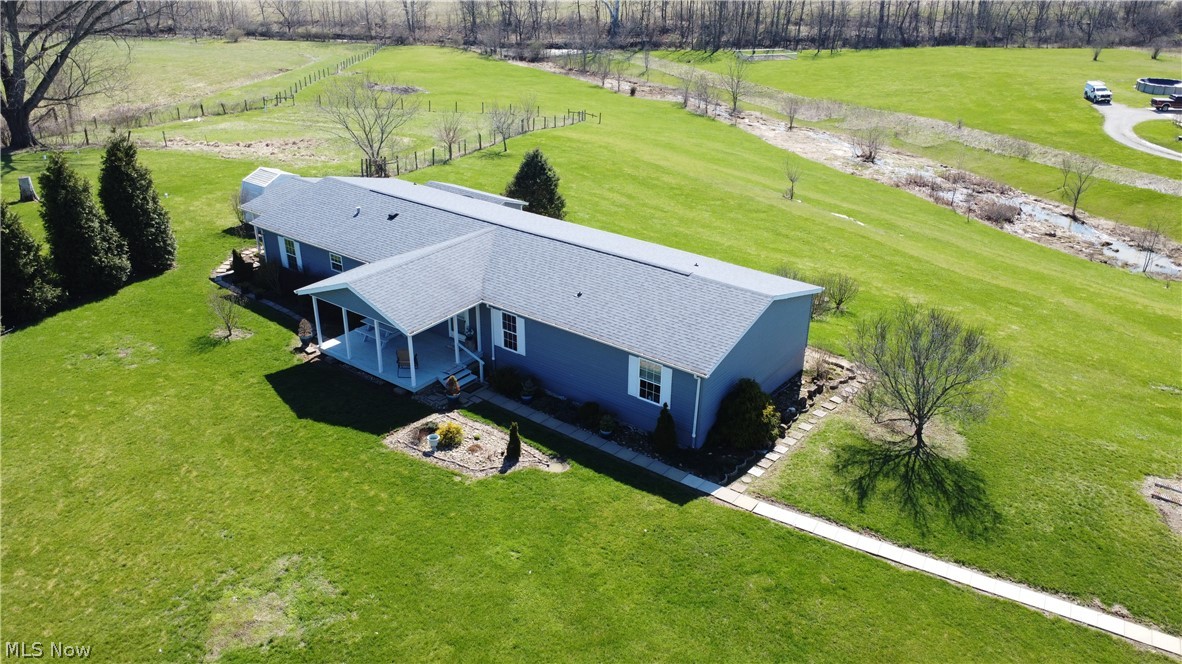 44890 Lafferty Road St. Clairsville, OH 43950 - Photo 9 of 46