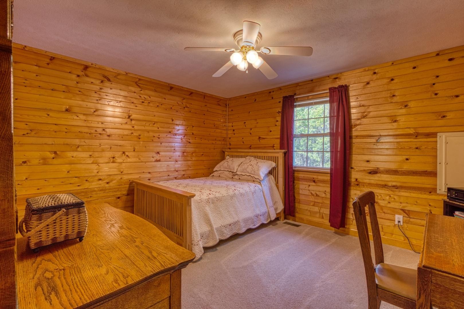 1670 Moon Hollow Road Sevierville, TN 37876 - Photo 9 of 18 Gallery Image 9