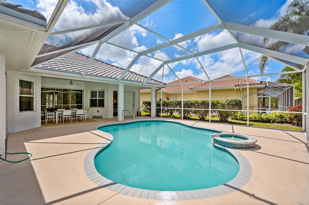629 Sawgrass Bridge Road Venice, FL 34292 - Photo 41 of 43