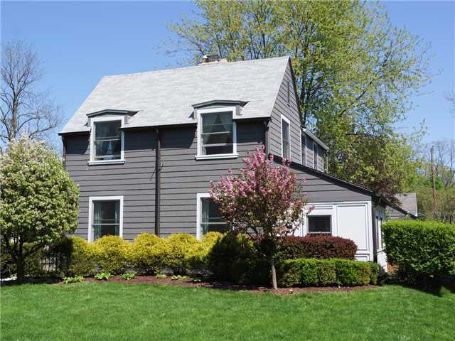78 North Remington Road Columbus, OH 43209 - Photo 1 of 25