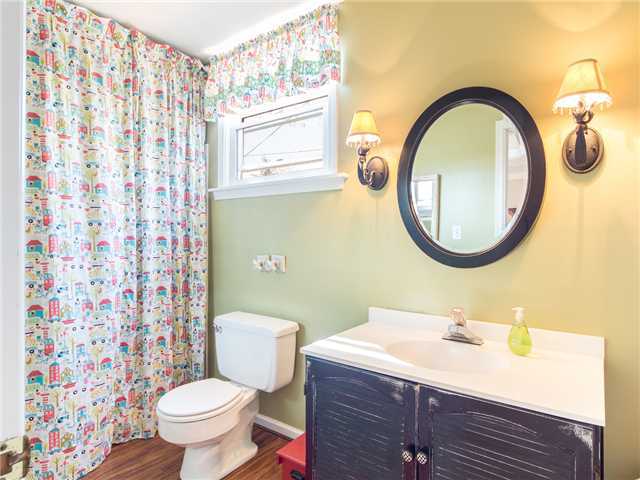78 North Remington Road Columbus, OH 43209 - Photo 12 of 25