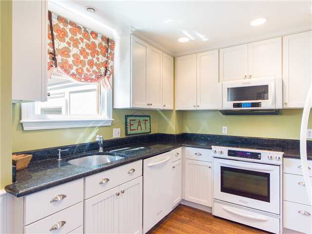 78 North Remington Road Columbus, OH 43209 - Photo 14 of 25