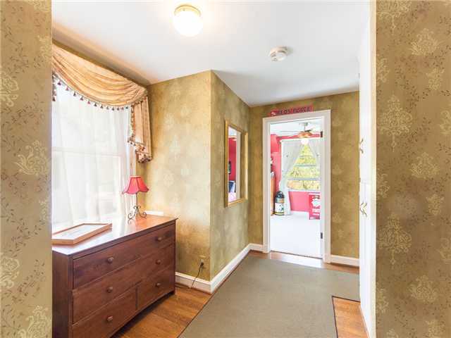78 North Remington Road Columbus, OH 43209 - Photo 17 of 25