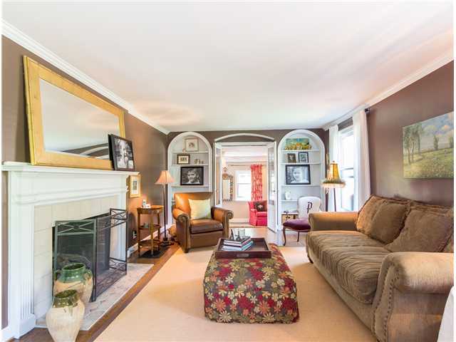 78 North Remington Road Columbus, OH 43209 - Photo 4 of 25