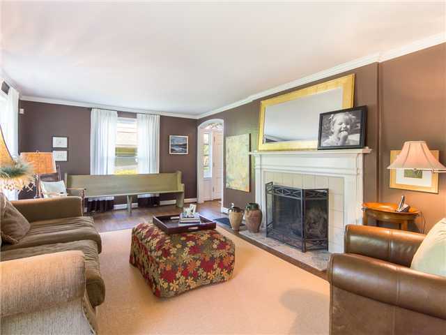 78 North Remington Road Columbus, OH 43209 - Photo 5 of 25