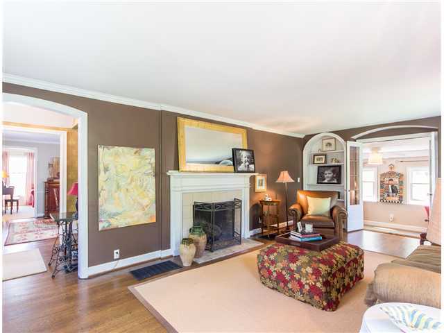 78 North Remington Road Columbus, OH 43209 - Photo 6 of 25