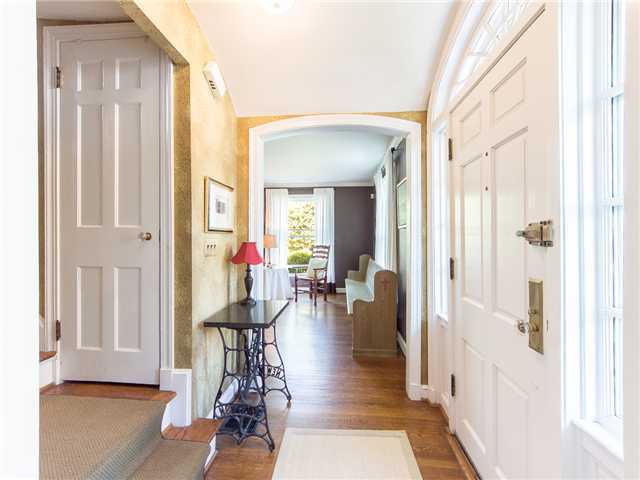 78 North Remington Road Columbus, OH 43209 - Photo 7 of 25