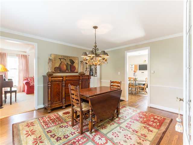 78 North Remington Road Columbus, OH 43209 - Photo 8 of 25