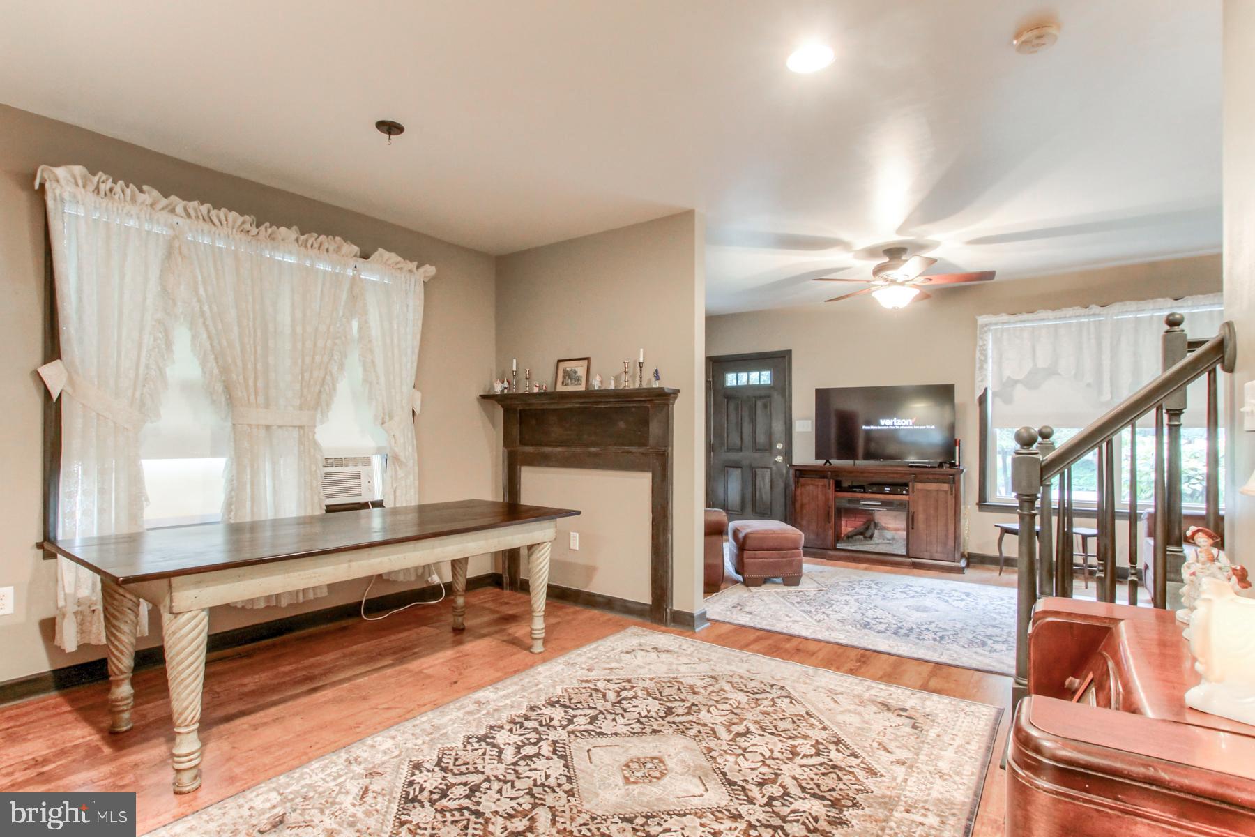 812 West Trindle Road Mechanicsburg, PA 17055 - Photo 11 of 33 Gallery Image 11