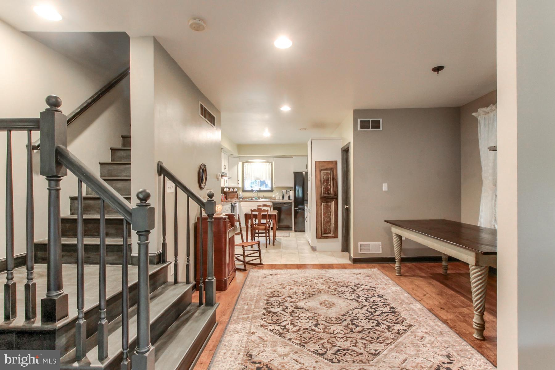 812 West Trindle Road Mechanicsburg, PA 17055 - Photo 14 of 33 Gallery Image 14