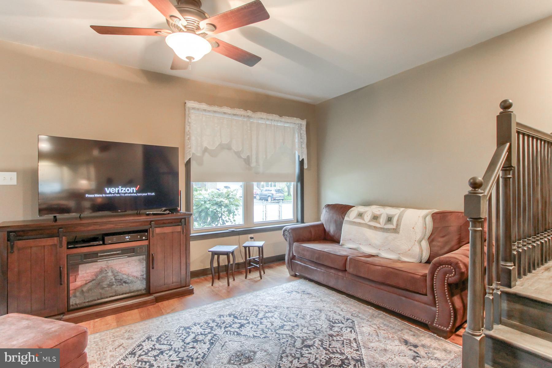 812 West Trindle Road Mechanicsburg, PA 17055 - Photo 9 of 33 Gallery Image 9