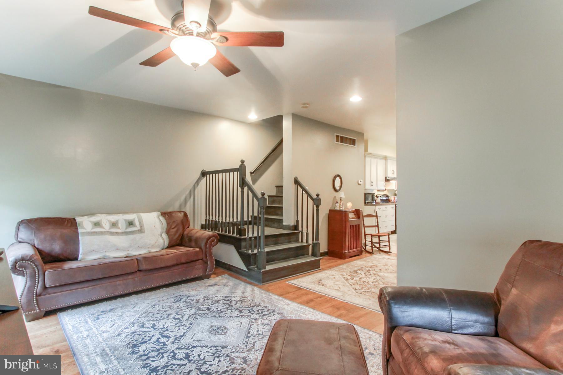 812 West Trindle Road Mechanicsburg, PA 17055 - Photo 10 of 33 Gallery Image 10