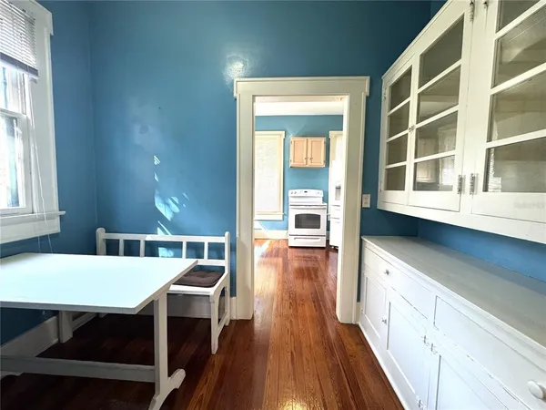 $2,695 | 120 South Thornton Avenue, Orlando, FL 32801