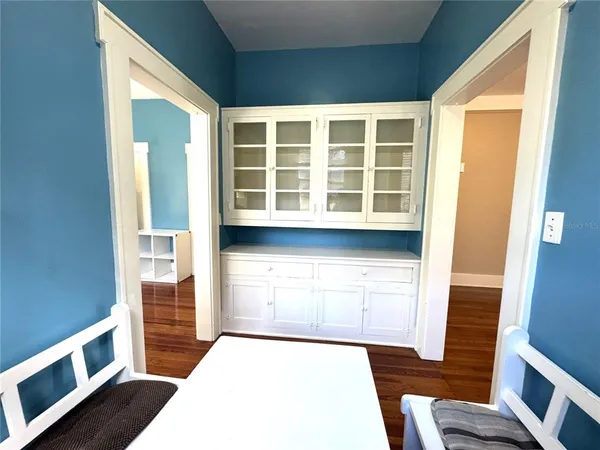 $2,695 | 120 South Thornton Avenue, Orlando, FL 32801