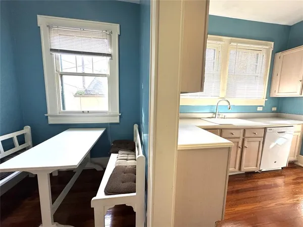 $2,695 | 120 South Thornton Avenue, Orlando, FL 32801