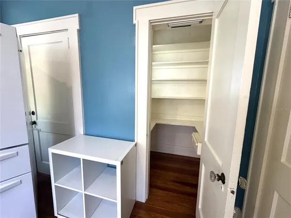 $2,695 | 120 South Thornton Avenue, Orlando, FL 32801