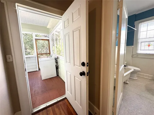 $2,695 | 120 South Thornton Avenue, Orlando, FL 32801