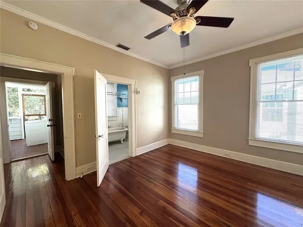 $2,695 | 120 South Thornton Avenue, Orlando, FL 32801